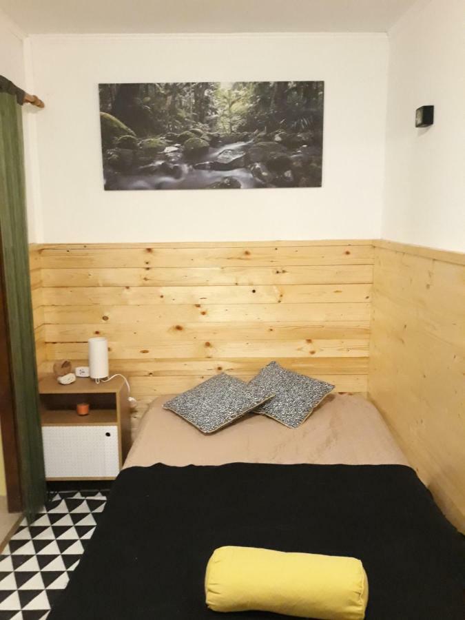 Hygge Hill Βίλα Krapinske Toplice Εξωτερικό φωτογραφία