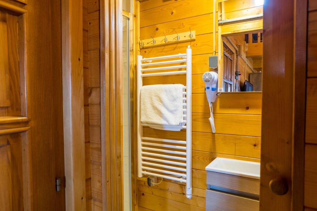 Hygge Hill Βίλα Krapinske Toplice Εξωτερικό φωτογραφία