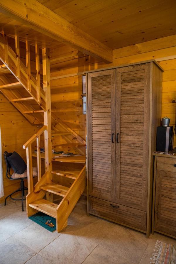 Hygge Hill Βίλα Krapinske Toplice Εξωτερικό φωτογραφία
