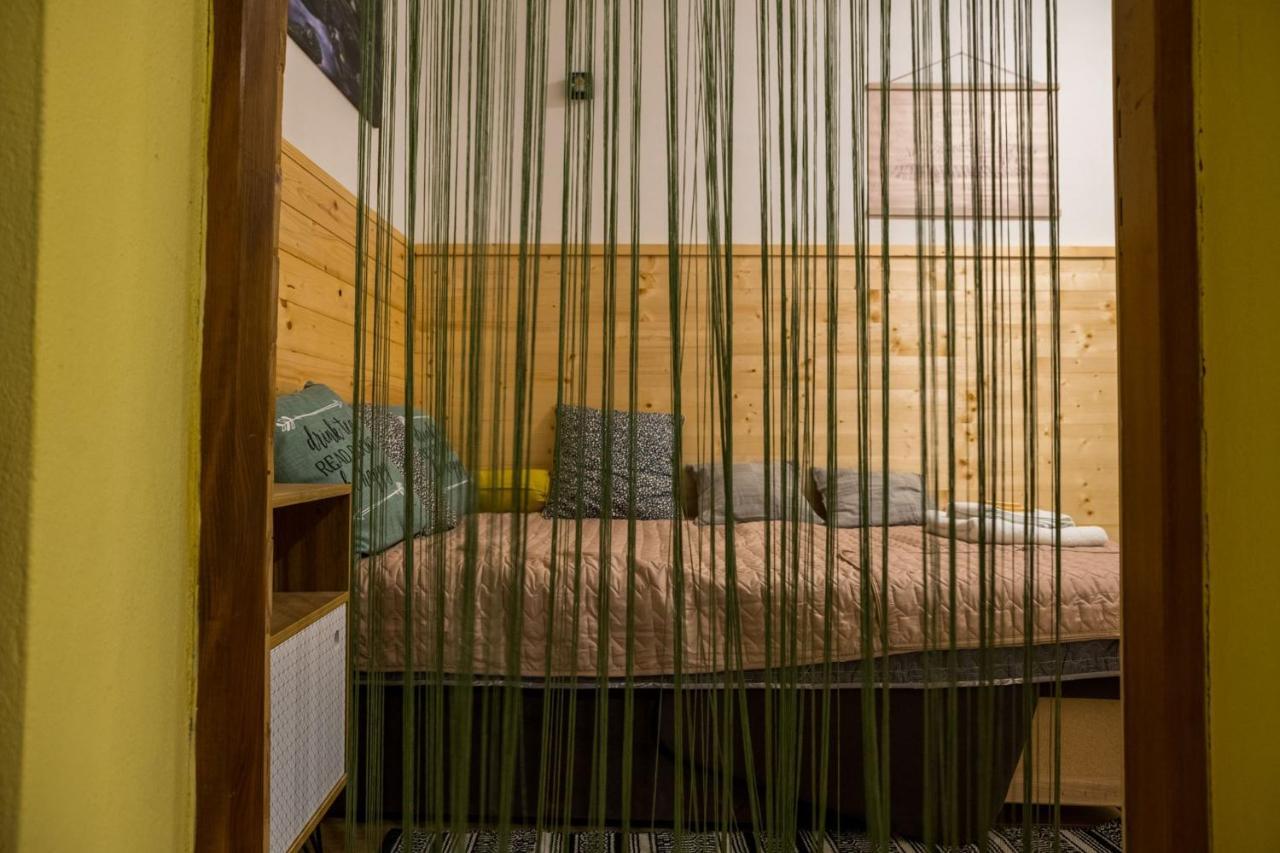 Hygge Hill Βίλα Krapinske Toplice Εξωτερικό φωτογραφία